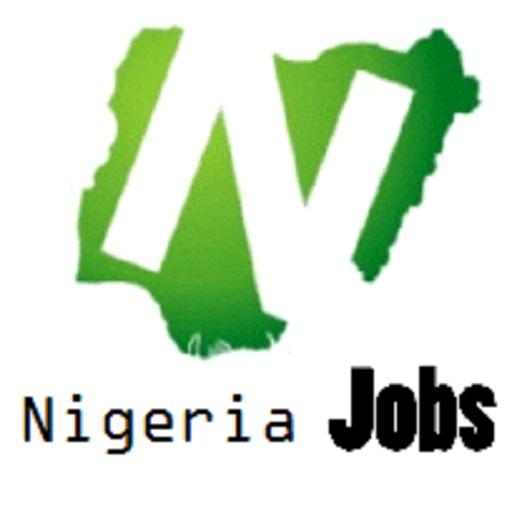 Nigeria Jobs