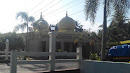 Masjid Pal 18