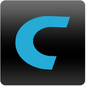 Merchant Account.apk 1.0