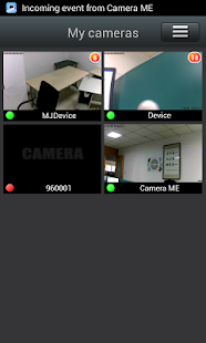 How to get P2P iCamera 3.1.8 apk for pc