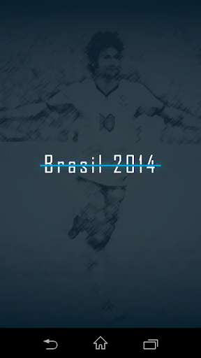 Brasil 2014 Free