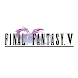 Final Fantasy V