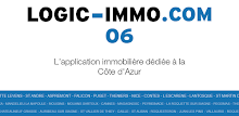 logic-immo.com french riviera APK