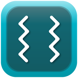 Morse Vibrator.apk 1.1