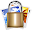 Safe Photo (Hide your photo) Download on Windows