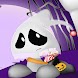 Fun Halloween Easy Game
