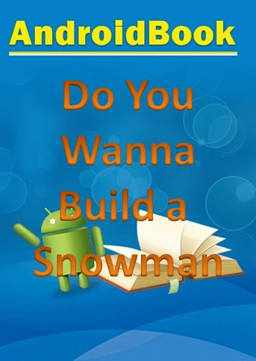 免費下載娛樂APP|Do You Wanna Build A Snowman app開箱文|APP開箱王