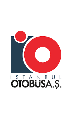 İstanbul Otobüs A.Ş.