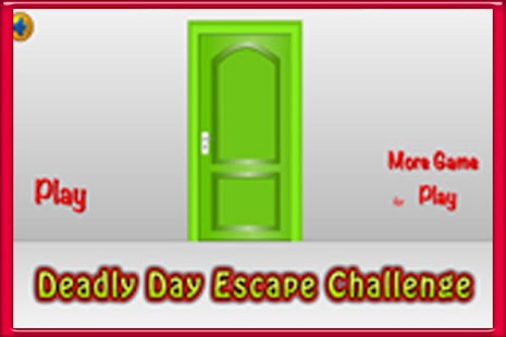 How to download Deadly Day Escape Challenge 1.0.0 unlimited apk for laptop