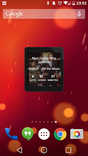 Lastest Doctor Wear APK for Android