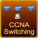 ccna switching