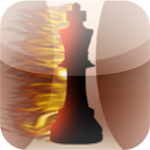 Cover Image of डाउनलोड Forward Chess  APK