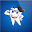 MCQs in Dentistry Download on Windows