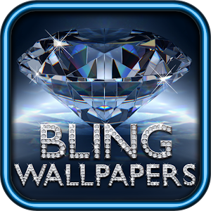 Bling Wallpapers