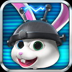 Cover Image of Tải xuống Lucky's Escape 1.0.1114 APK