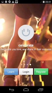Bittunes Screenshots 0