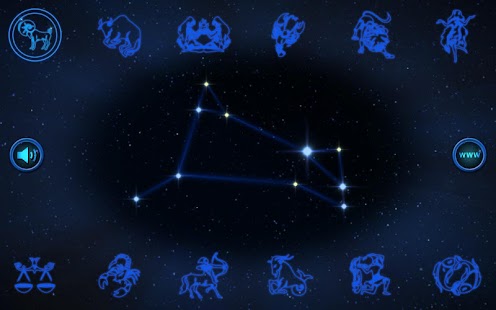 Free Download Stars and prediction APK