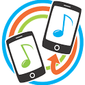 TonePush Beta icon