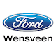 Ford Wensveen APK