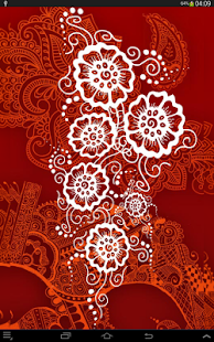 Mehndi Design 2 Screenshots 4