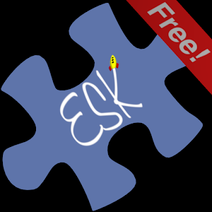 Video Jigsaw Puzzle.apk 001