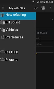 How to install My vehicles 2.0.2 mod apk for android
