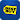 Best Buy