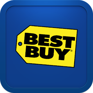 Best Buy - Android Apps on Google Play