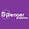 Spencer Properties Download on Windows