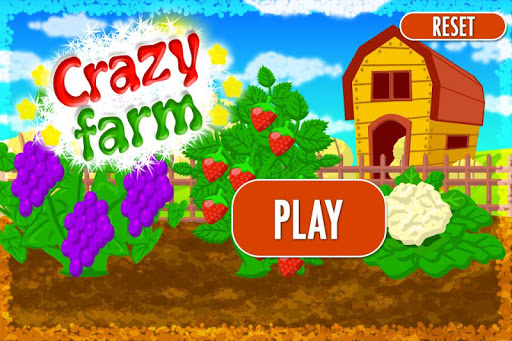 免費下載休閒APP|Juegos de agricultura granja app開箱文|APP開箱王