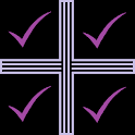 Separate Checks logo