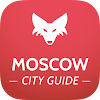 Moscow Premium Guide