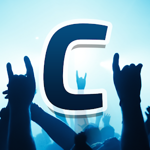 Concerts TV: Live Music Videos 1.0.0