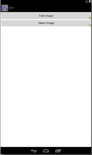 Free Download OCR APK for Android