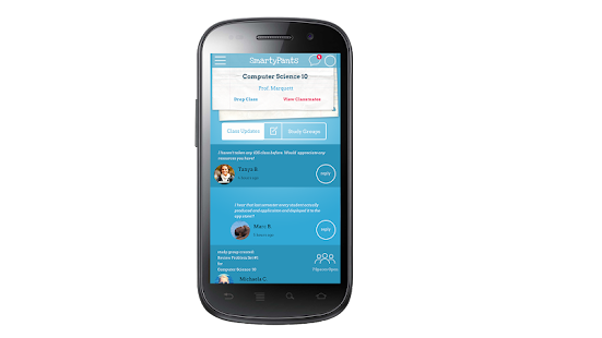 How to install SmartyPants App patch 1.9 apk for android