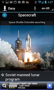 How to download Dany 8.0 apk for bluestacks