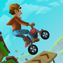 Fail Hard 1.0.19 APK تنزيل