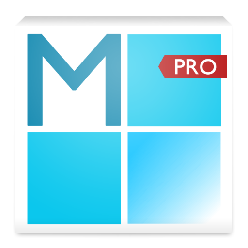 Launcher 8 Pro Apk For Galaxy Y  apexwallpapers.com