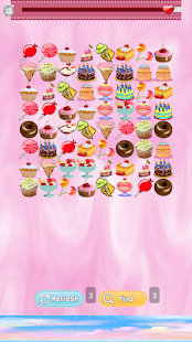Download Candy Maze APK for Android