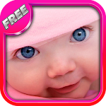Baby Pictures Apk