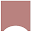 Soil Color Chart Download on Windows