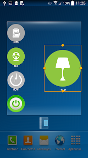 Free Download WeMo Widgets APK for Android