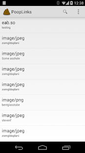 How to download PoopLinks patch 2.0 apk for pc