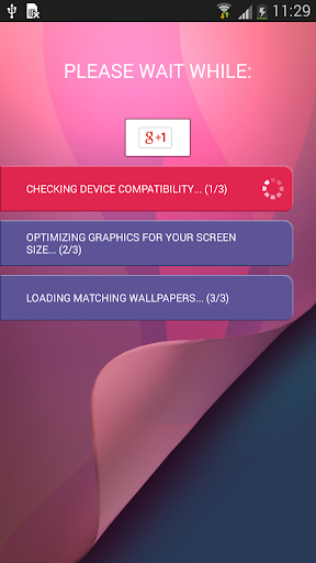 玩個人化App|GOキーボード渦免費|APP試玩