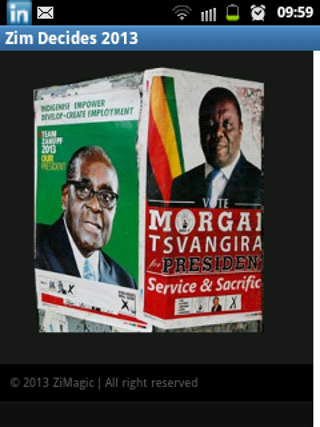 Zim Decides 2013