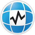 logo-app