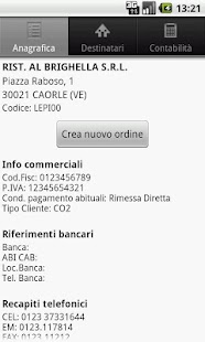 Agent PSQ Screenshots 2