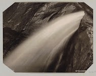 Trümmelbachwaterval