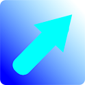 Motivation Note logo