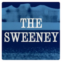 The Sweeney Soundboard icon